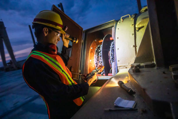  Livingston, CA Electrician Pros